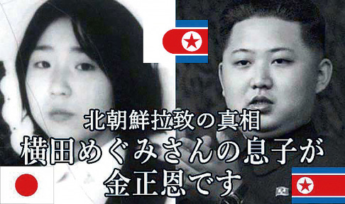 상세기사 큰이미지