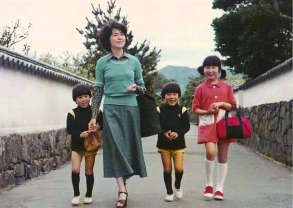 상세기사 큰이미지