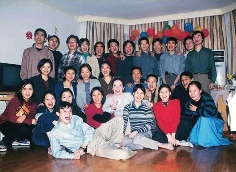 상세기사 큰이미지