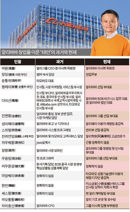 상세기사 큰이미지