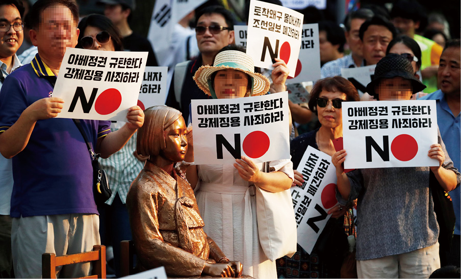 상세기사 큰이미지