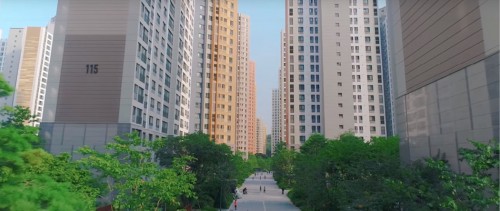 기사 썸네일 이미지