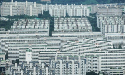 기사 썸네일 이미지