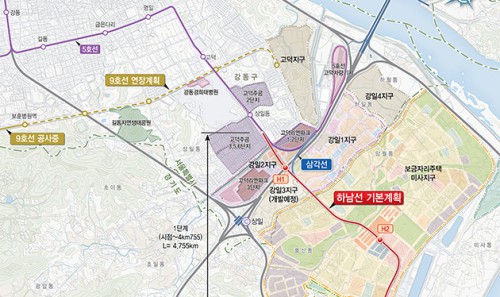 기사 썸네일 이미지