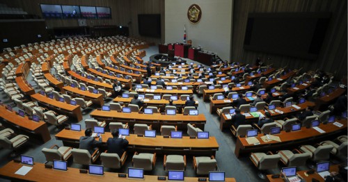 기사 썸네일 이미지