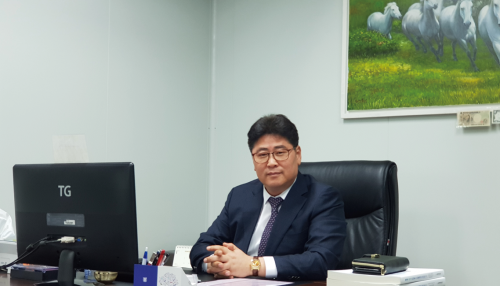 기사 썸네일 이미지