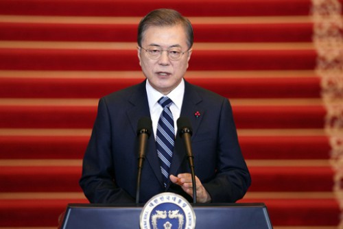 기사 썸네일 이미지