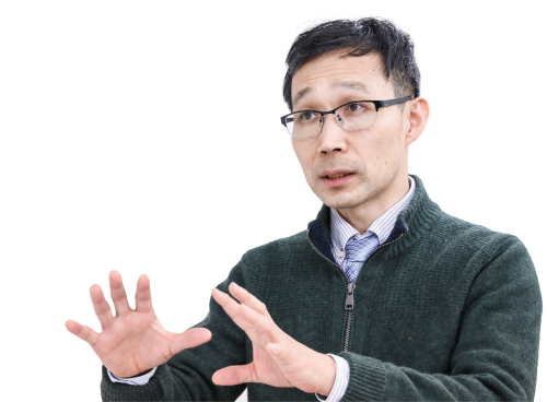 기사 썸네일 이미지