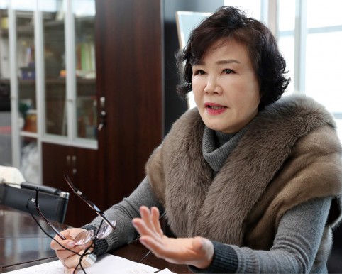 기사 썸네일 이미지