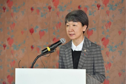 기사 썸네일 이미지