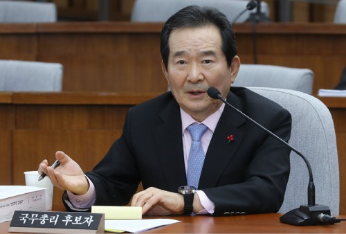 기사 썸네일 이미지