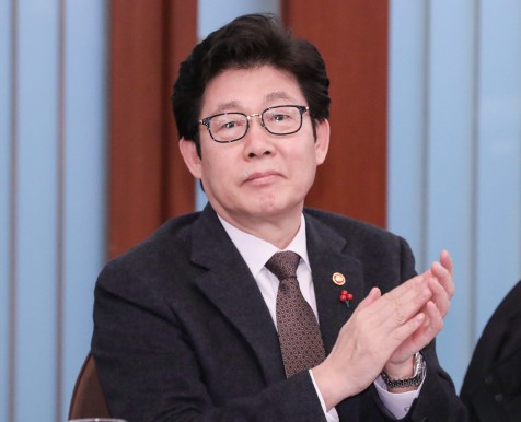 기사 썸네일 이미지