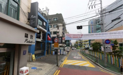 기사 썸네일 이미지