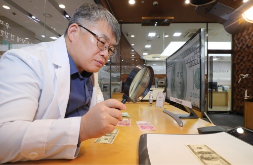 기사 썸네일 이미지