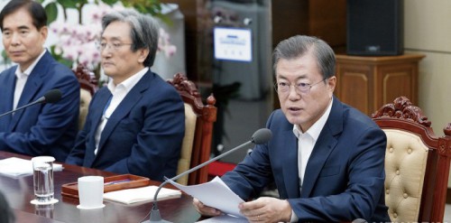기사 썸네일 이미지