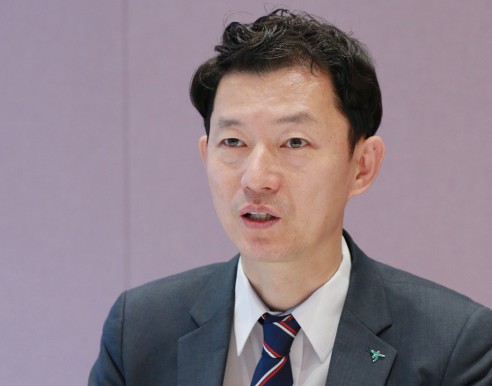 기사 썸네일 이미지