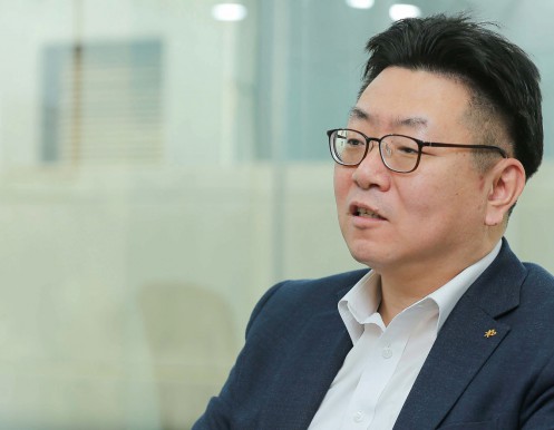 기사 썸네일 이미지
