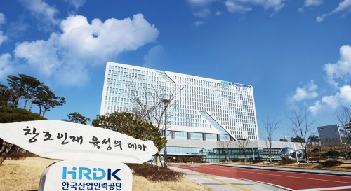 기사 썸네일 이미지