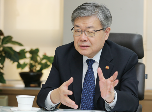 기사 썸네일 이미지