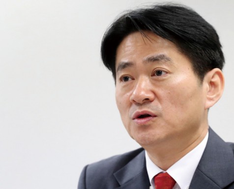 기사 썸네일 이미지