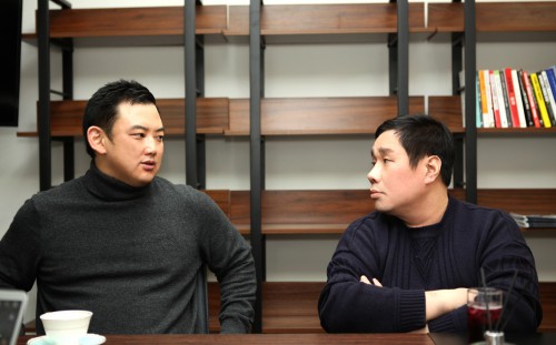 기사 썸네일 이미지