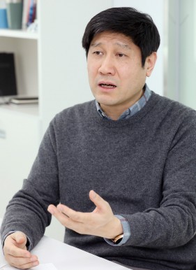 기사 썸네일 이미지