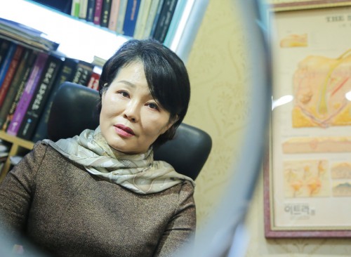 기사 썸네일 이미지