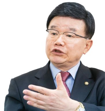 기사 썸네일 이미지