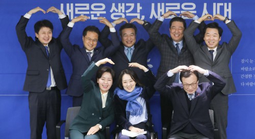 기사 썸네일 이미지
