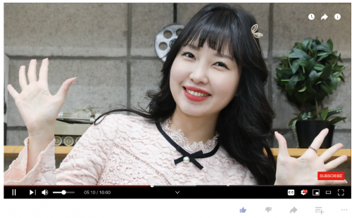 기사 썸네일 이미지