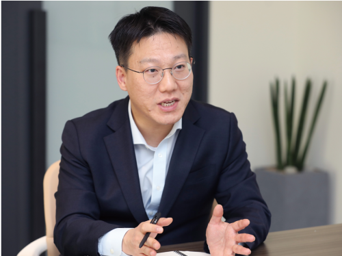기사 썸네일 이미지
