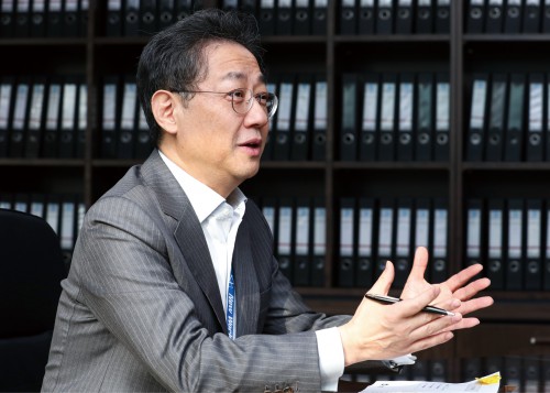 기사 썸네일 이미지