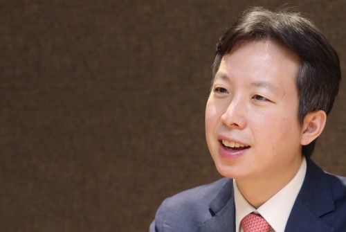 기사 썸네일 이미지