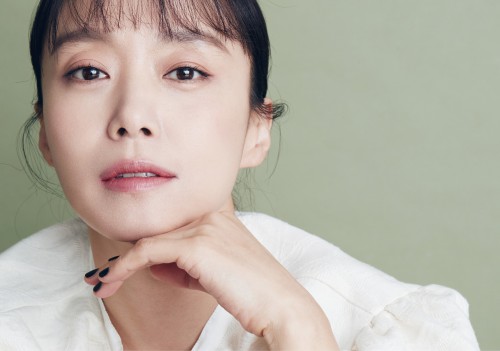 기사 썸네일 이미지