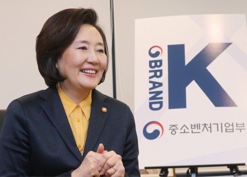 기사 썸네일 이미지