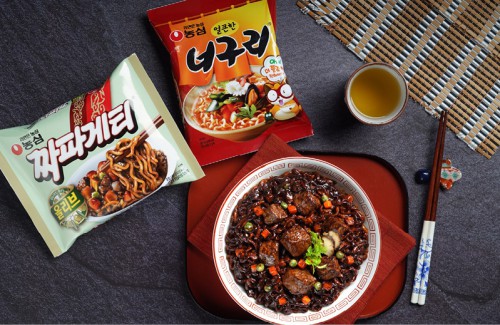 기사 썸네일 이미지