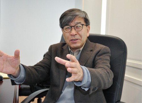 기사 썸네일 이미지