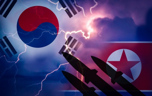 기사 썸네일 이미지
