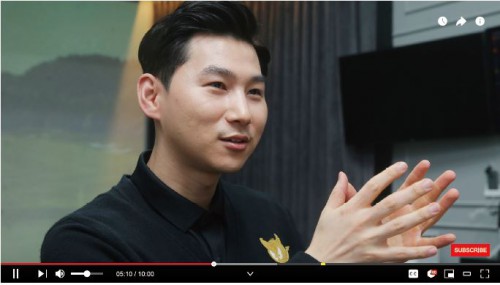 기사 썸네일 이미지