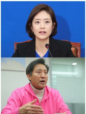 기사 썸네일 이미지