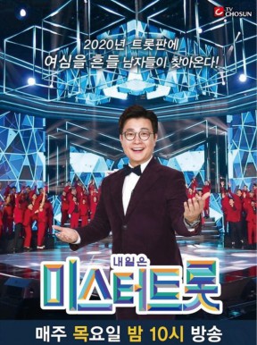 기사 썸네일 이미지