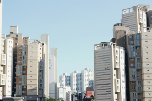기사 썸네일 이미지