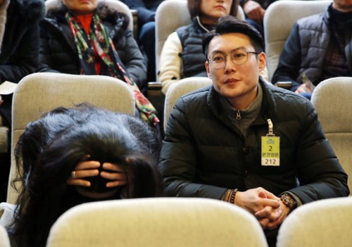 기사 썸네일 이미지