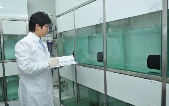 상세기사 큰이미지