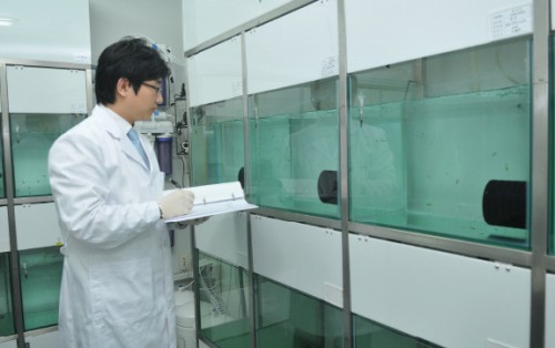 기사 썸네일 이미지