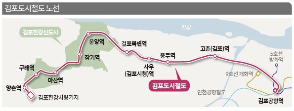 상세기사 큰이미지