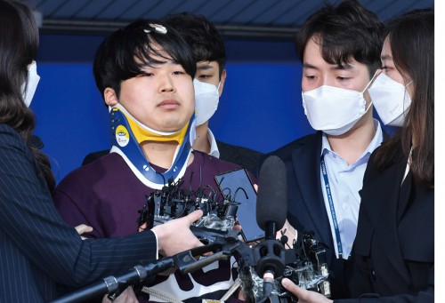 기사 썸네일 이미지