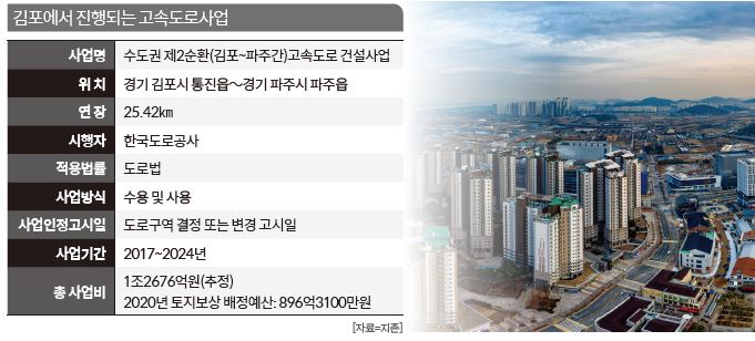 상세기사 큰이미지