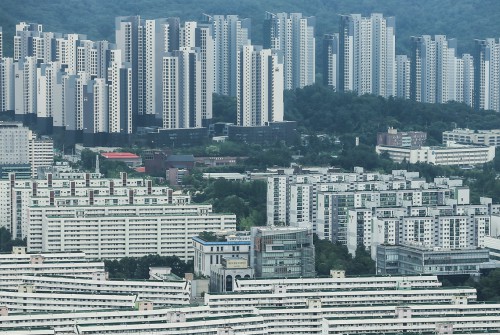 기사 썸네일 이미지