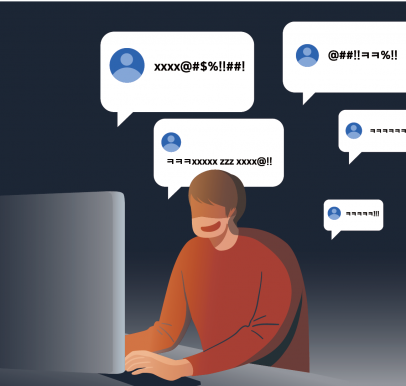 기사 썸네일 이미지
